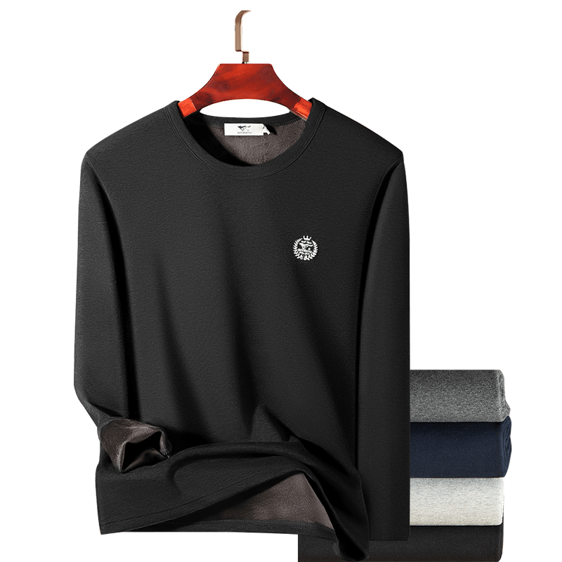 ��ƥ�� ���������� ��ů������ �ﶬ���޼Ӻ� ˫��ů ���´������ 44.95Ԫ(����ȯ)