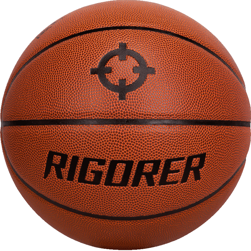 ׼�� Logoϵ�� 7��PU���� Z319120104 69.9Ԫ