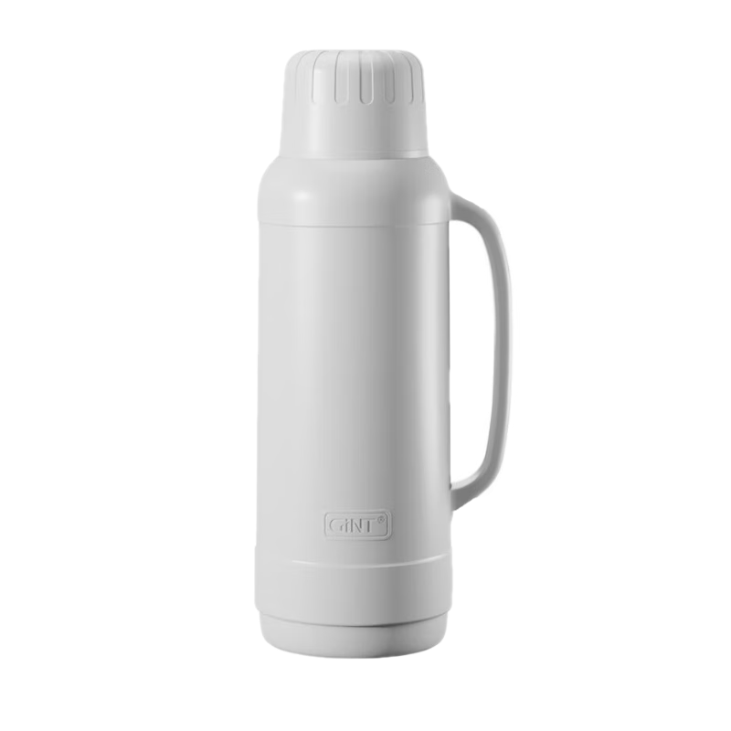 保温壶价格历史记录查询|保温壶价格历史