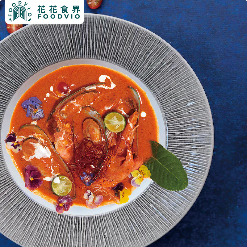 显示海鲜菜肴京东历史价格|海鲜菜肴价格比较