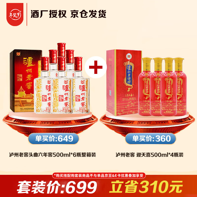 京东直接查看白酒价格走势|白酒价格走势图