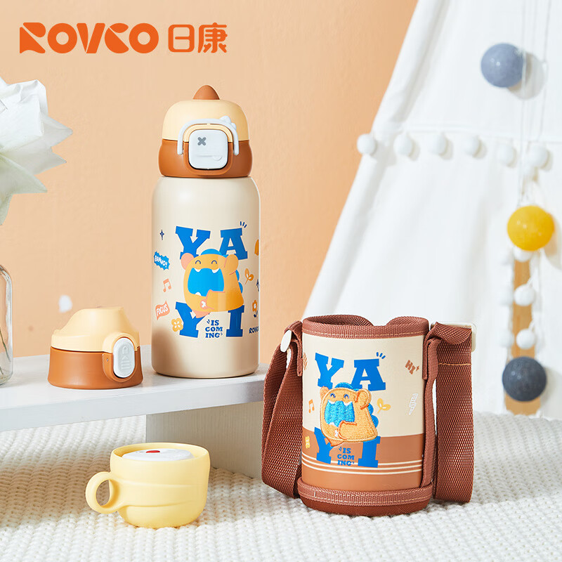 水壶水杯网购最低价查询|水壶水杯价格走势图