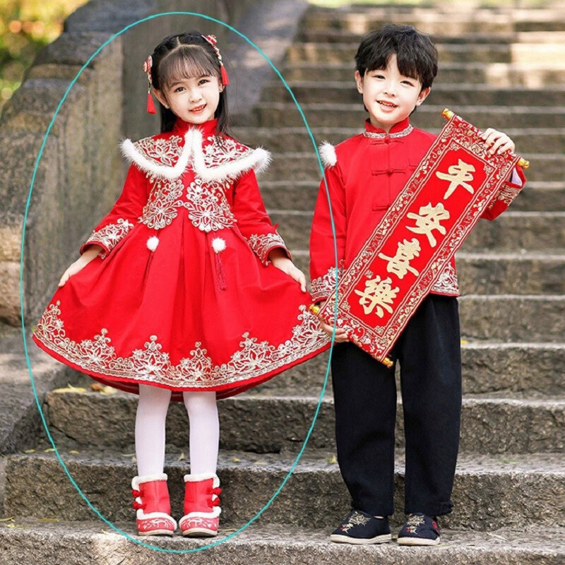 礼服演出服京东史低|礼服演出服价格历史