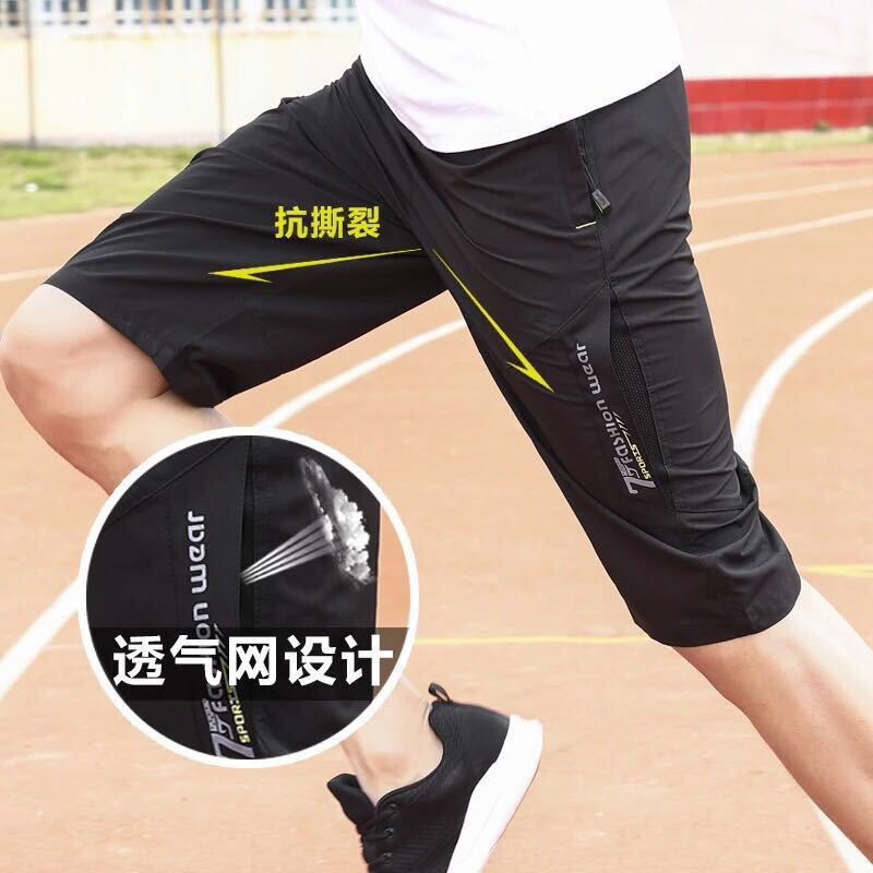 京东拼购商品 2023-06-13 - 第30张 | 最新购物优惠券 京东拼购商品 2023-06-13 - 第30张 | 最新购物优惠券
