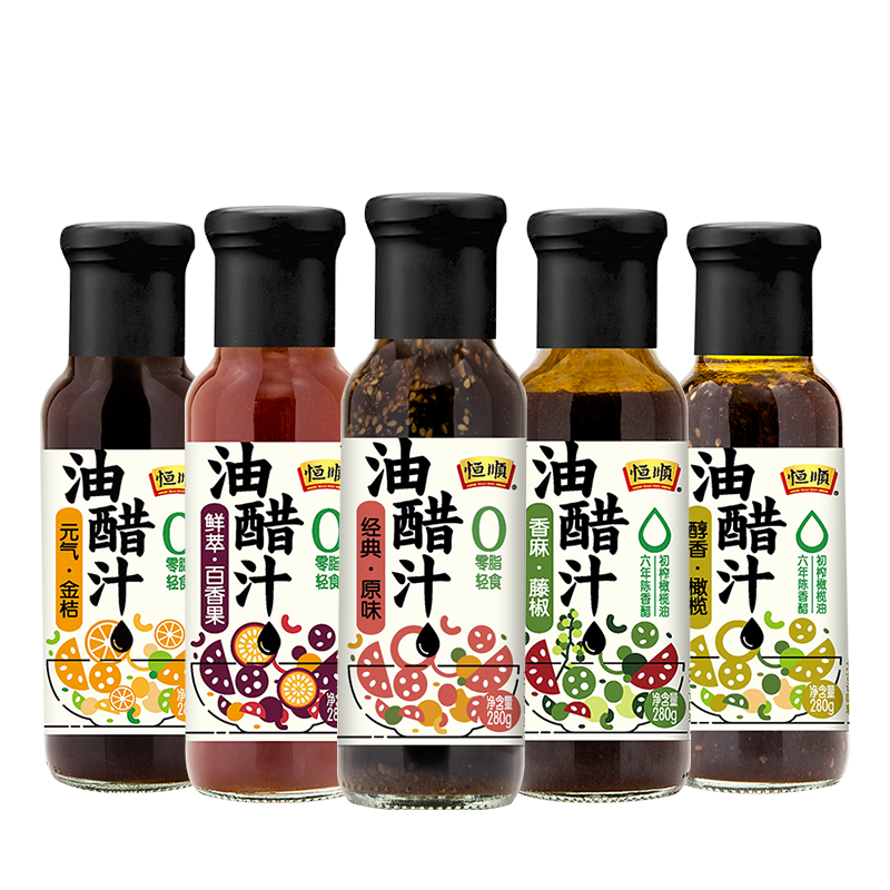 调味品历史价格查询方法|调味品价格历史