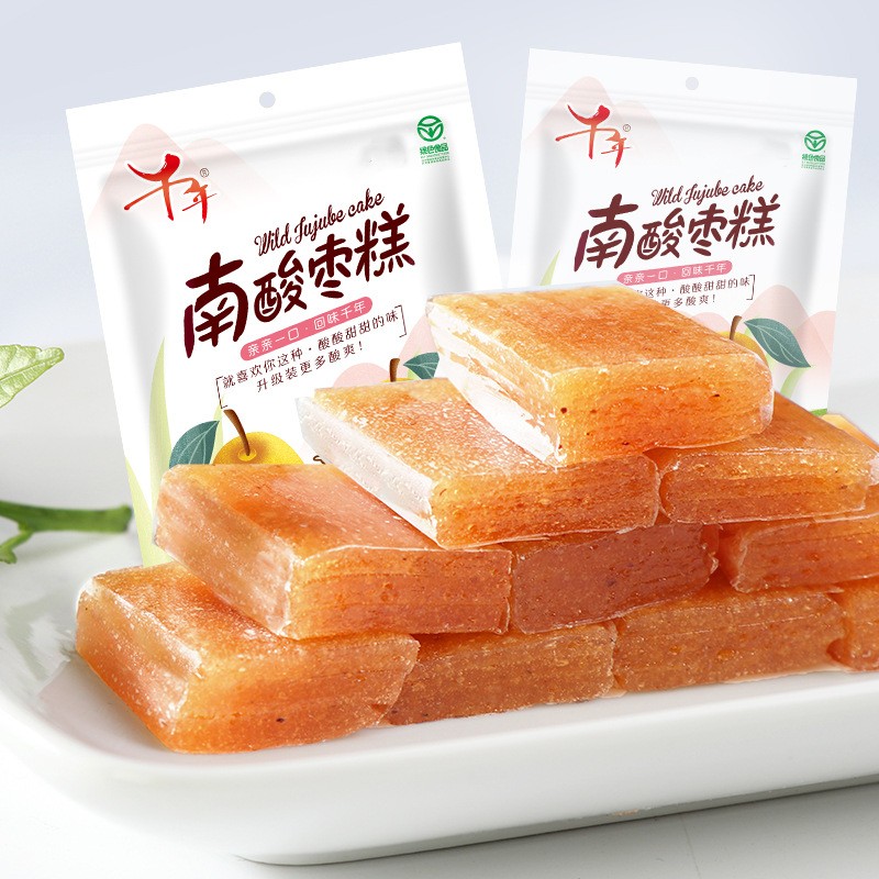 蜜饯果干近期价格走势如何|蜜饯果干价格比较