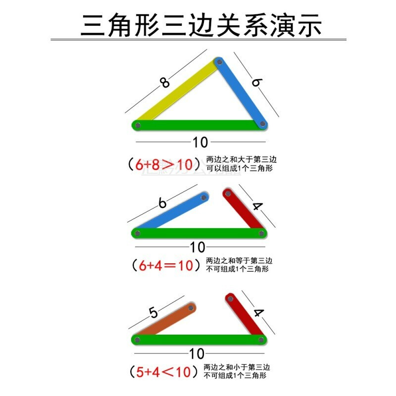 平行四边形 相关京东优惠商品 5 价格图片品牌优惠券 虎窝购 平行四边形 相关京东优惠商品 5 价格图片品牌优惠券 虎窝购