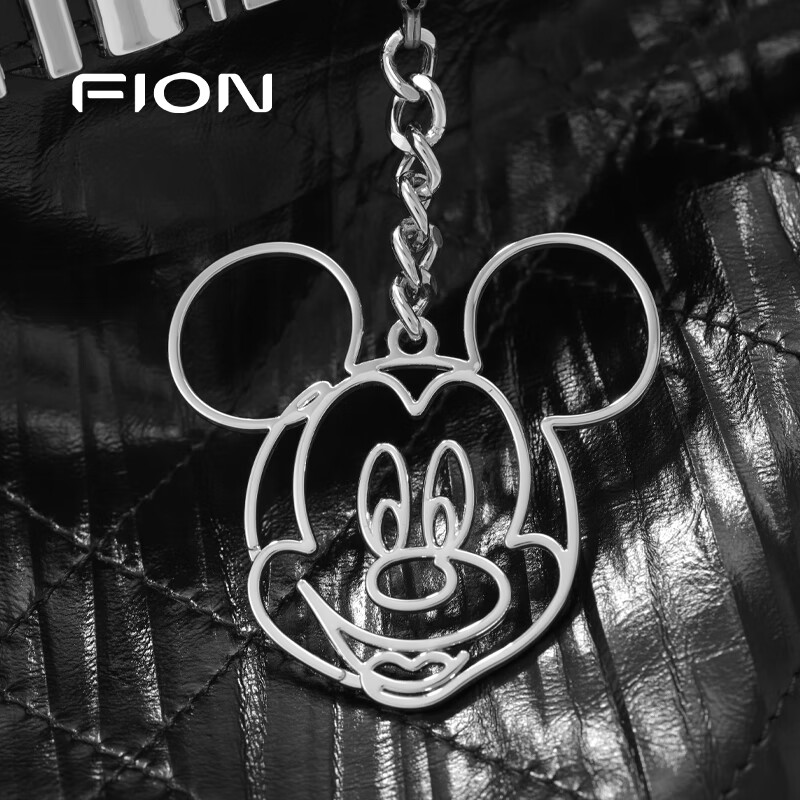 菲安妮女包2025新款流浪包百搭单肩斜挎包大容量托特包生日礼物 经典黑