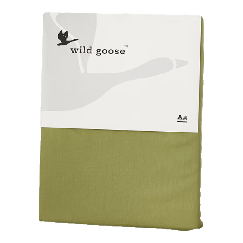 ŵѩ˿ļȫ޴ƴỨ2.0mᱻѧ1.5ױ ʲ-Ʒ 150*200cm