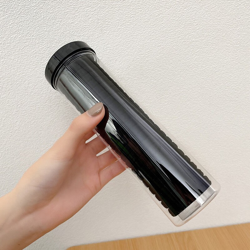 发圈发绳低价历史查询|发圈发绳价格走势