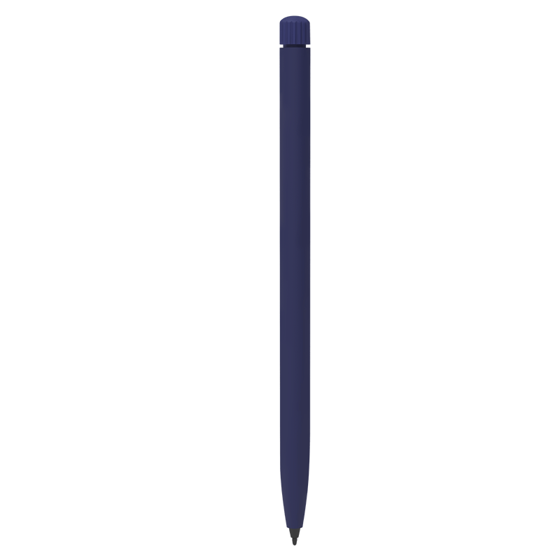 BOOX 文石 Pen2磁吸电磁笔 笔帽带擦除功能 手写笔触控笔压感笔 笔芯 笔芯套装