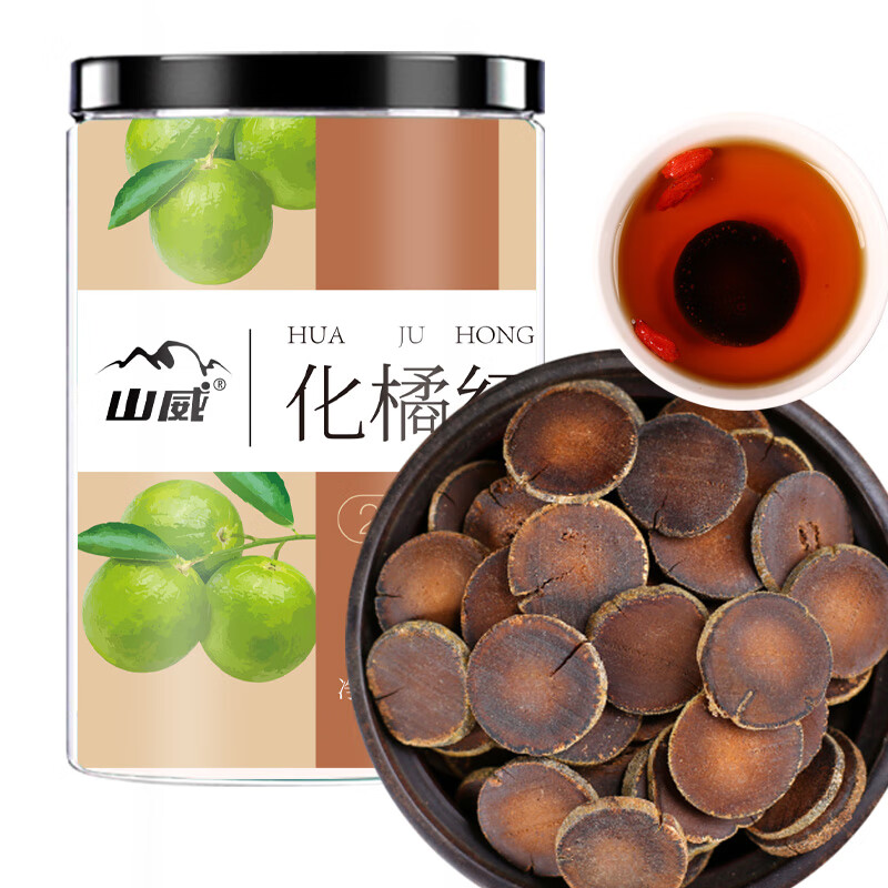 其它养生茶饮历史价格走势查询|其它养生茶饮价格走势