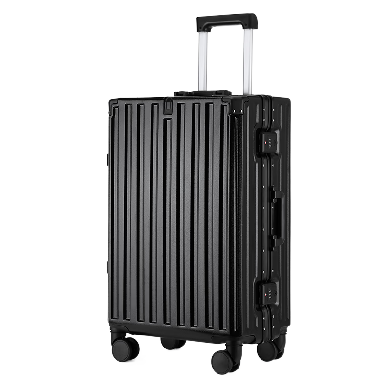 ���ڲ���������paul frank������������������Ӻ�����������������������������������Ƥ�� ��ɫ/��ʪ����/ɲ���� 20Ӣ�� /�ɵǻ� 150.1Ԫ