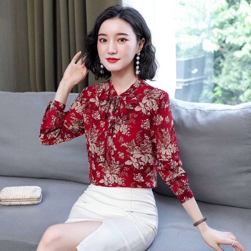 衬衫价格历史查询|衬衫价格走势图