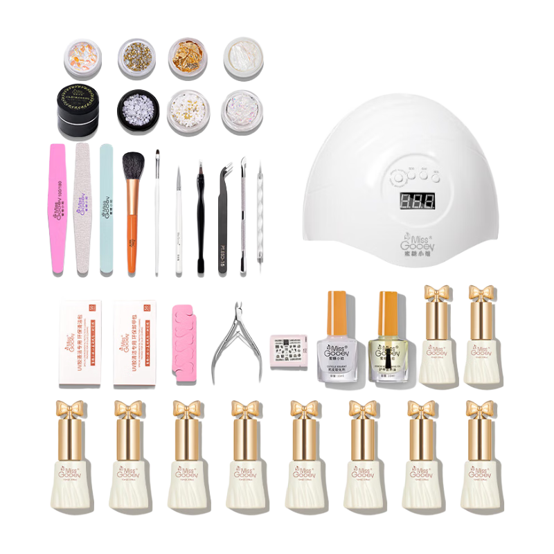 ���ڲ���������С��������װȫ�׹���һ���׳�ѧ�߼������׵�ר��ָ���ͽ���Ƭ���ƻ� ��רҵ10��ѡ10ɫ ����Ƥ�� �޹��