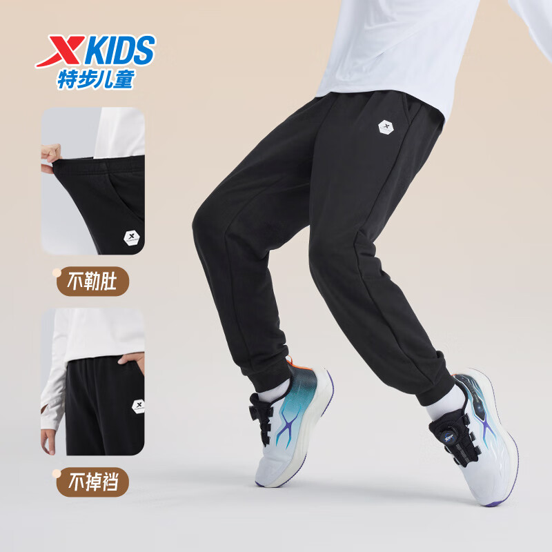 �ز� ��Ů��ͯ���ޱ�ů����39.9Ԫ