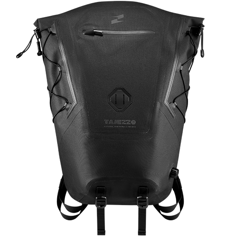 怎么看京东男士双肩包最低价|男士双肩包价格走势