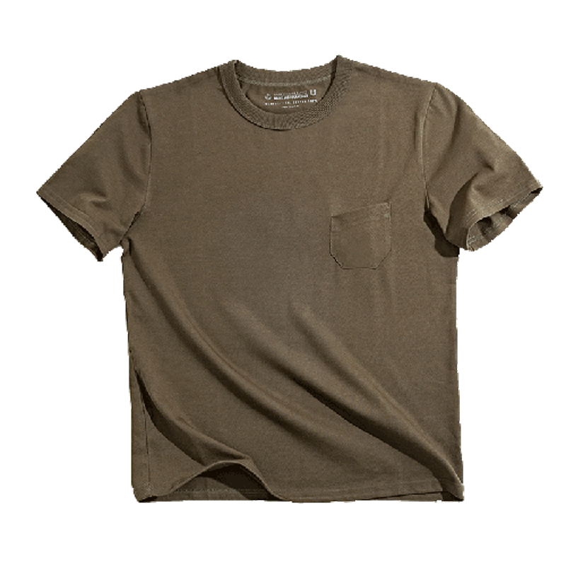 ���� ��װ�������ذ�����T�� ��ɫ��S