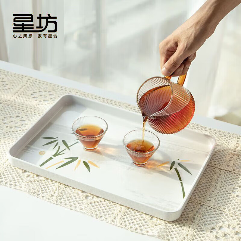 京东果盘果篮历史价格在哪里找|果盘果篮价格比较