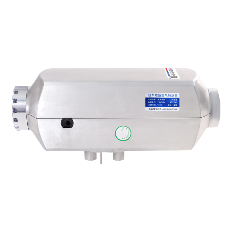 öůפγůȡůھ24Vů12vů 102Ͻңؿ24V 360Ԫ