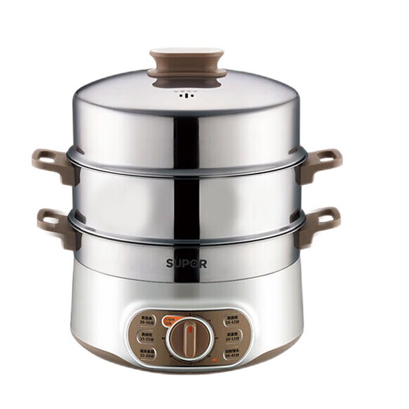 ���ڲ������ղ�����SUPOR���������๦�ܼ���13L�������������������������ȹ��ɶ�ʱ 13L 304����� 177.65Ԫ(������)