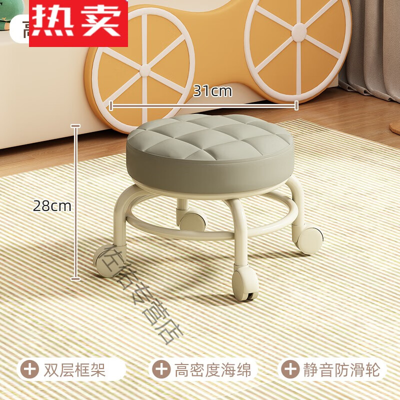 历史其它凳类价格查询的网站|其它凳类价格走势