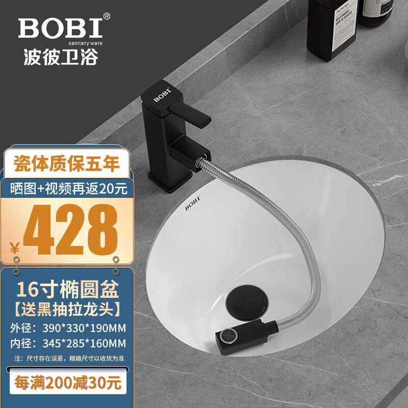 怎么看陶瓷件组套的历史价格|陶瓷件组套价格走势图