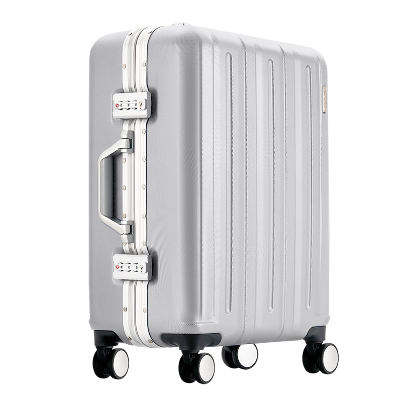  20Ӣ ǻ    228.6Ԫ(ȯ)+