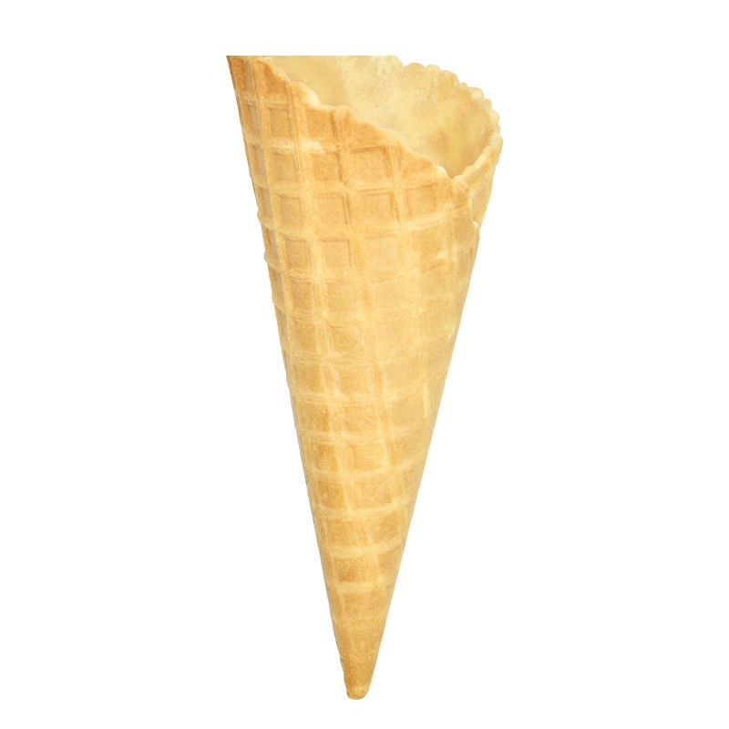 宜享健康家庭装雪糕甜筒皮脆筒冰淇淋脆皮蛋筒冰激凌壳蛋卷蛋糕装饰