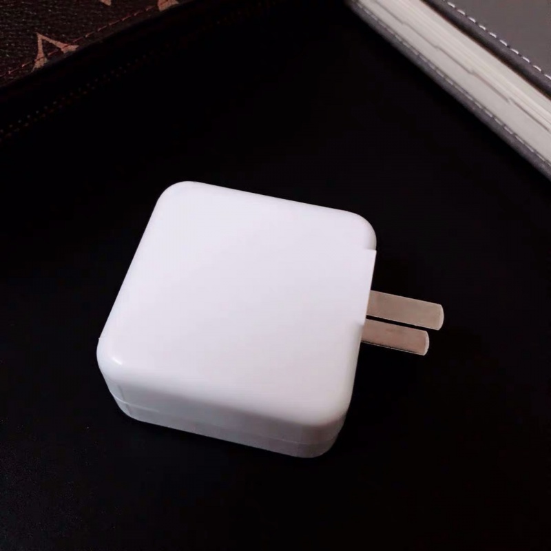 vivos5充电器型号图片,vivos5原装数据线型号 劲尼vivos5充电器vivox27 x27pro nex z5 iqooneo s5手机数据线头闪