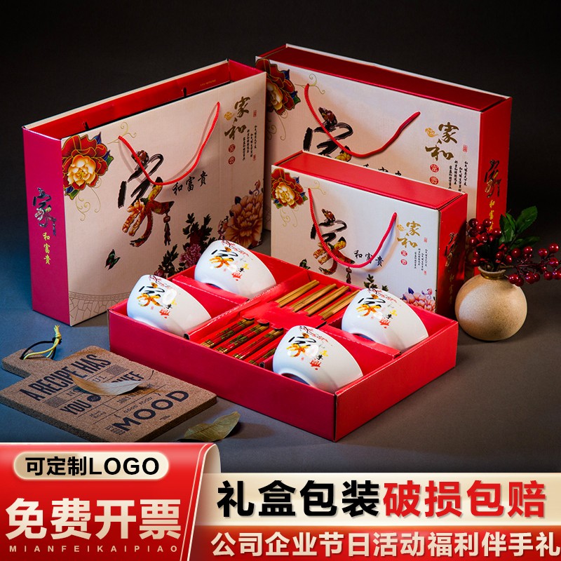 艺术品定制市场的蓬勃发展