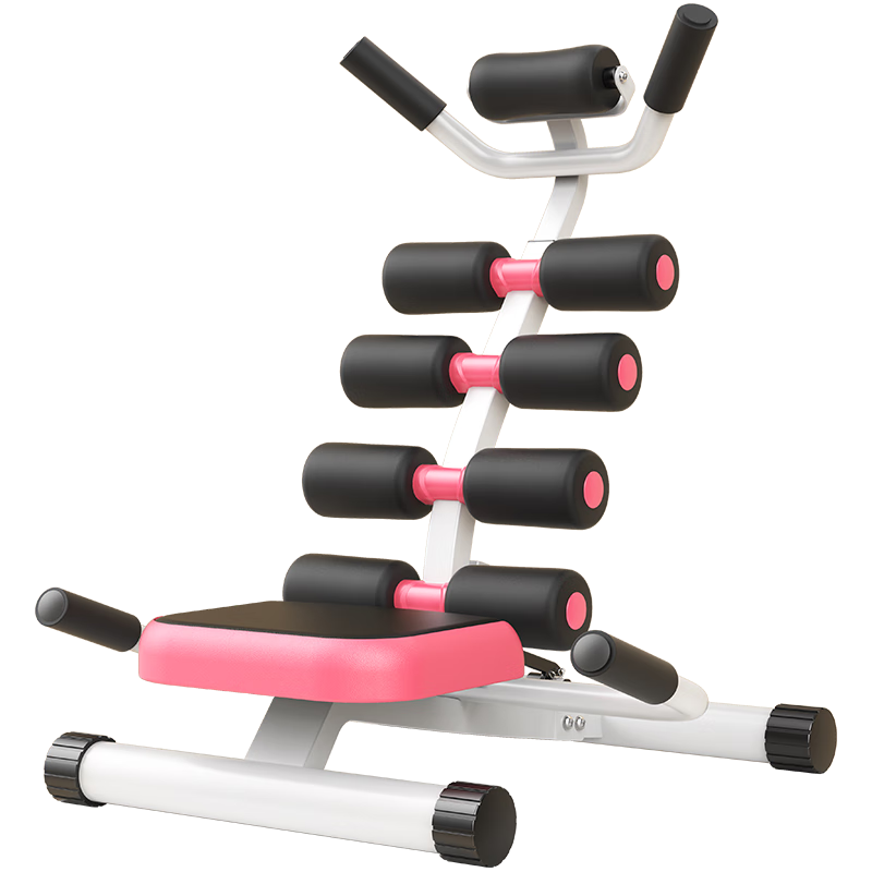 �򿭶๦�����԰����������������������ո������˽��������ý������� �๦��ͦ����(�����ɵ�)