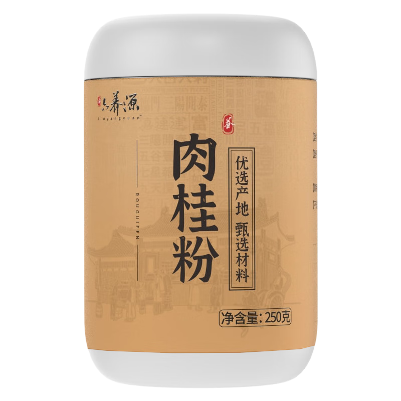 ���ڲ���������Դ����250g��Ƥ�����ۿ�����Ʒ������ͺ決ԭ�Ͻ����ݲ��ϴ� ���Ʒ�