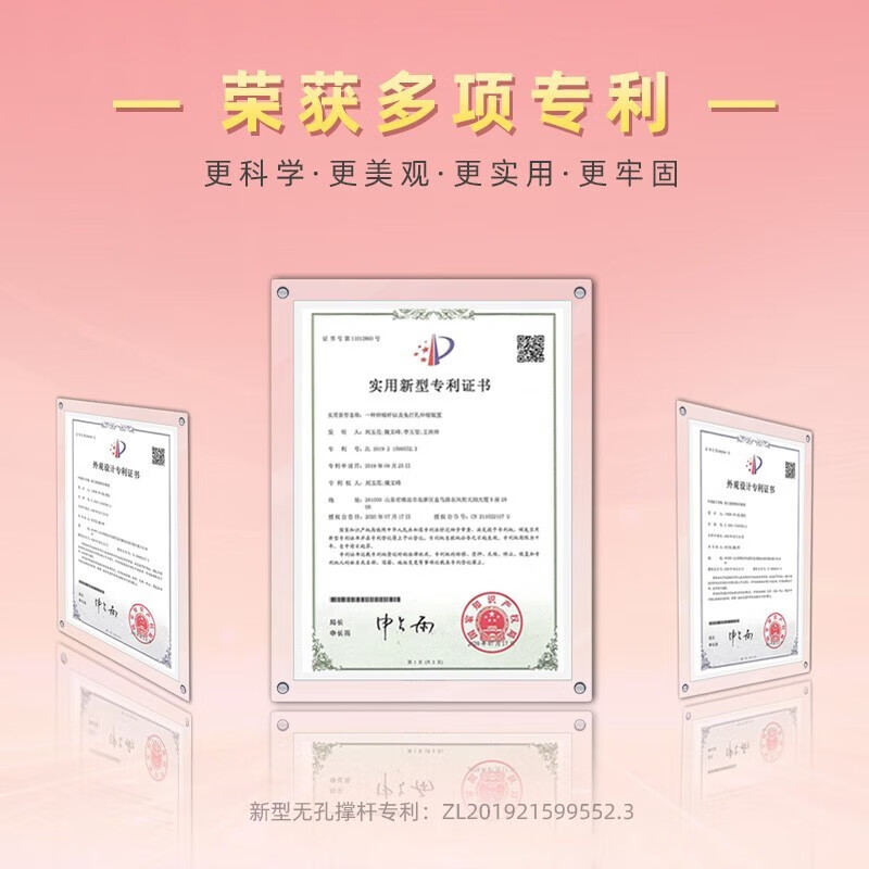 西子小筑厨房调料置物架顶天立地多层收纳架多功能台面转角放调味品架子 黑色3层 适用高80~110CM 加粗/层距可调