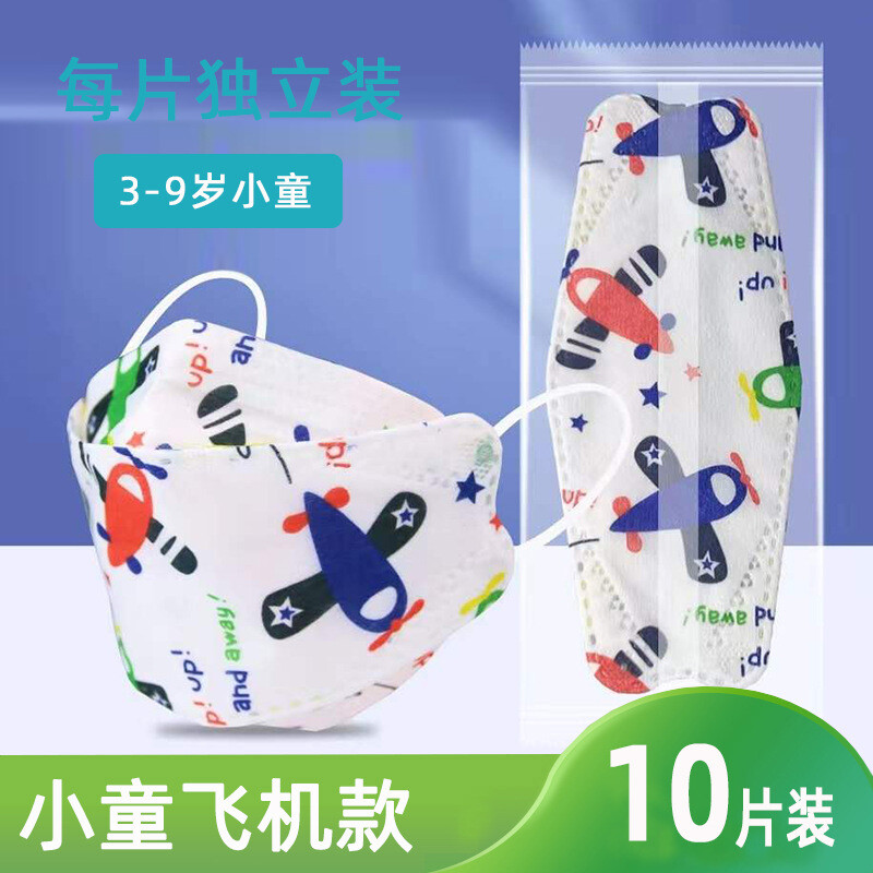 从历史走势到价格预测，了解如何在市场中轻松获胜