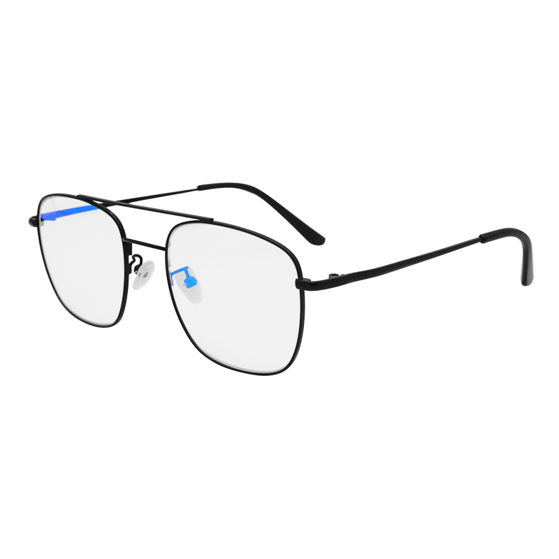 �Ȳ�����ɫä�۾�ɫ�������۾����ר��͸�������ϻ�������Ƭ��Ůͨ�� ��˫����˫���Ĥ  ʵ������ר�� 213Ԫ