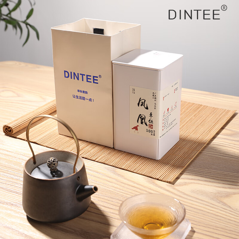查看乌龙茶价格走势用什么App|乌龙茶价格历史