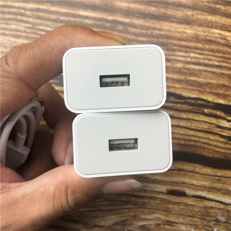 小米10青春版原装快充头红米10x4g 5g 22.5w充电器数据线 全新22.
