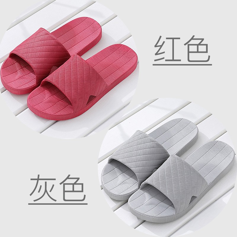 京东美妆穿搭 2021-07-29 - 第14张 | 最新购物优惠券 京东美妆穿搭 2021-07-29 - 第14张 | 最新购物优惠券