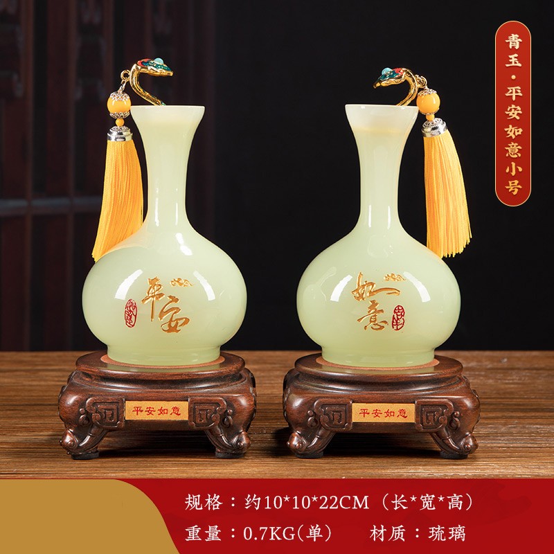 查看源网页