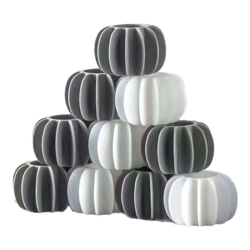 ������ϴ���� ����ϴ�»�������Ͳϴ���� 5�� 1Ԫ