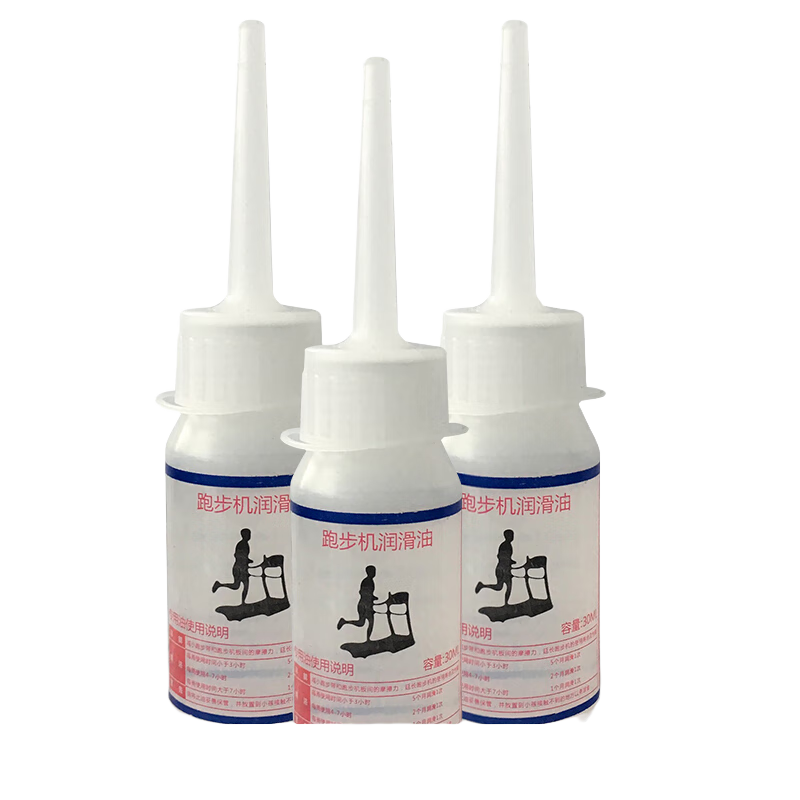 ڽYIJIANܲרùܴ󻬼 ƿ30ML/Լʹ2 40Ԫ