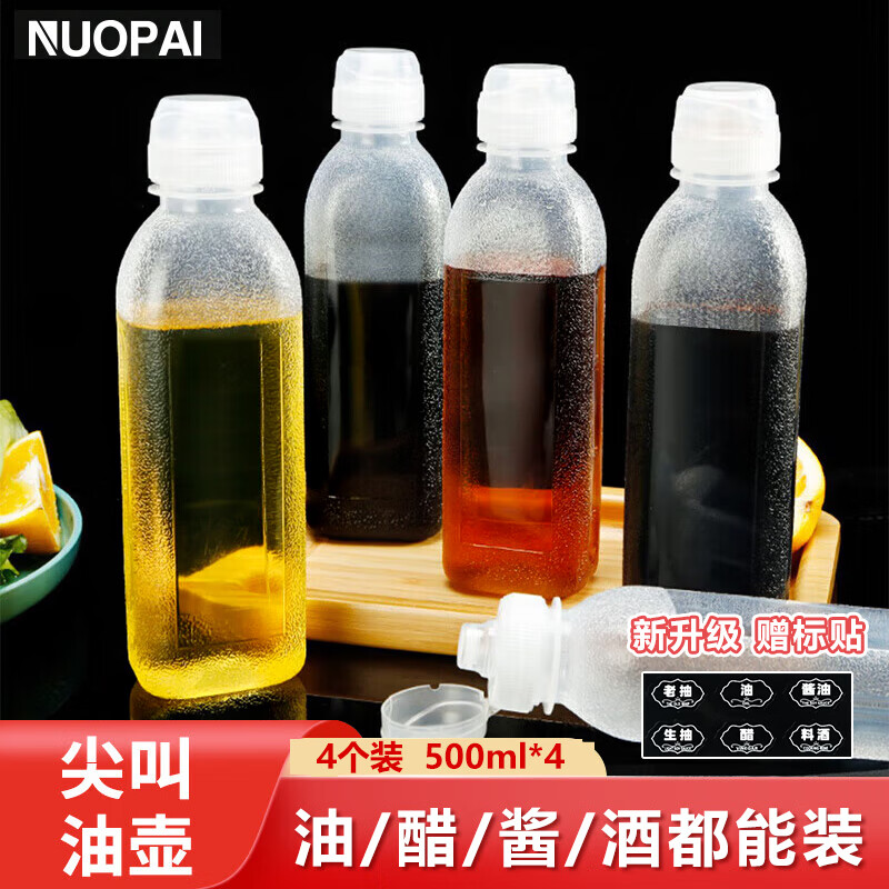 查调料器皿价格走势App|调料器皿价格走势图