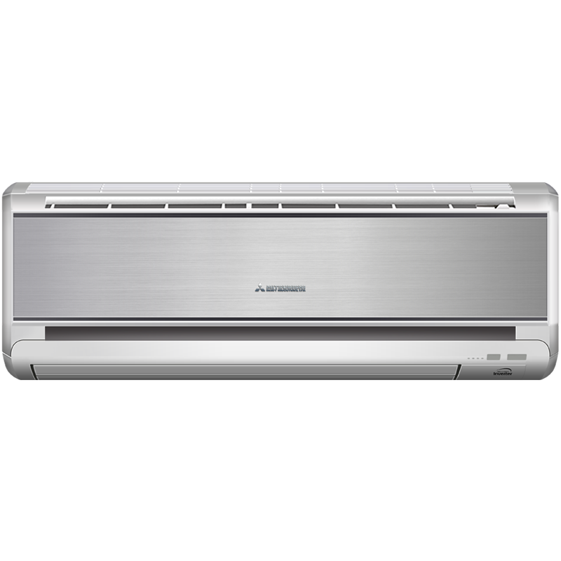 ع2ƥյ 2Ч ȫֱƵůÿյһڹʽKFR-50GW\/MBV5SBp 2ƥ Ч KFR-50GW/MBV5SBp8899Ԫ