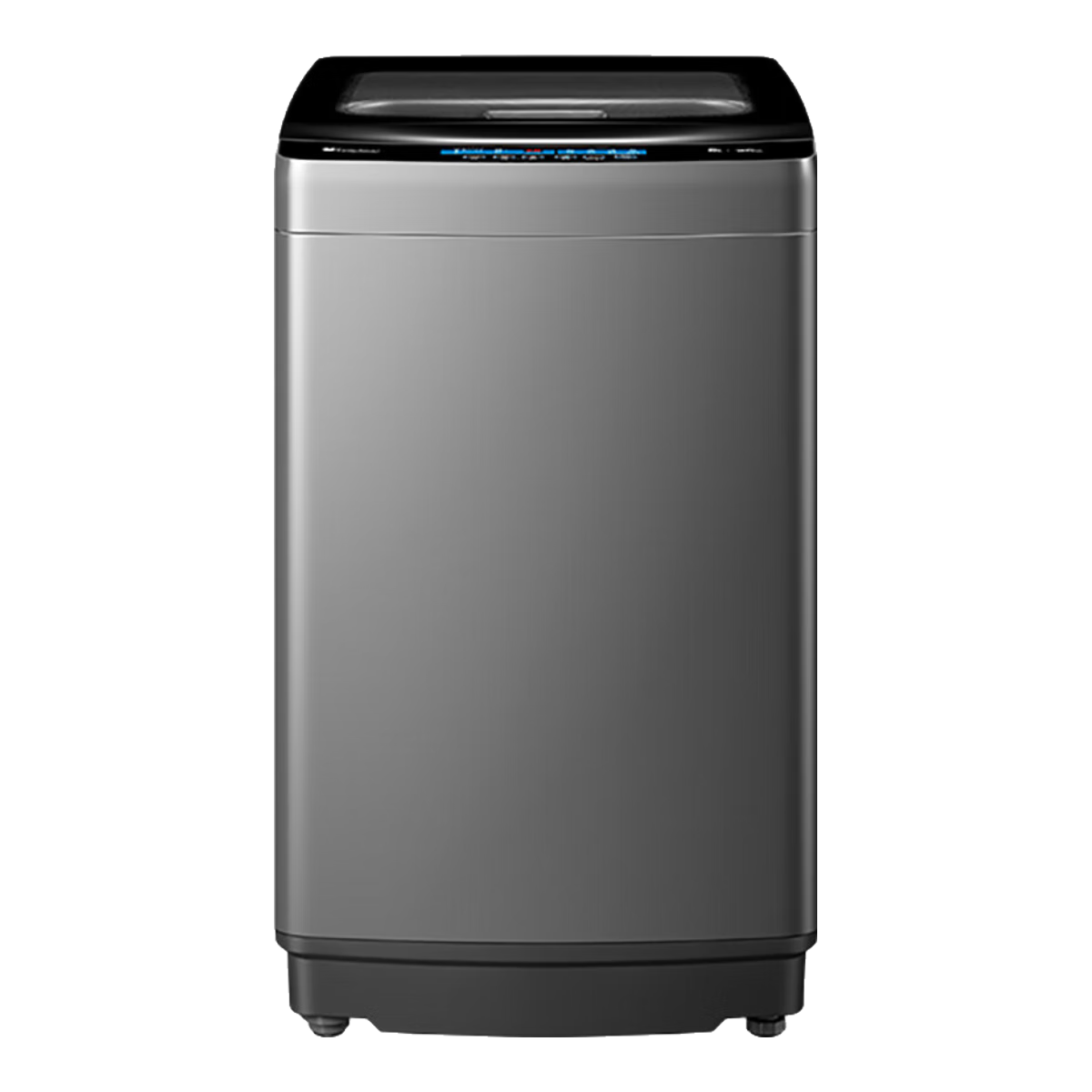 ���ڲ�����С��첨��ϴ�»�ȫ�Զ�����10��������� ���Უ���� �������Ͳ����ϴ 24СʱԤԼ���ⷿ���� �Ծɻ��� 10����