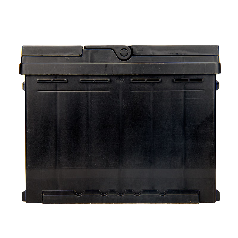 ���ڲ������緫��sail��������ƿ����EFB-H5-H������ϵ�� �Ծɻ������Ű�װ 410Ԫ