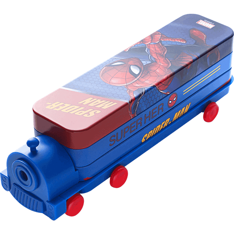 ��ʿ�ᣨDisney���ʺ�֩����˫�������Ǧ�ʺл�ͷ�ľߺд������� DM29175A3