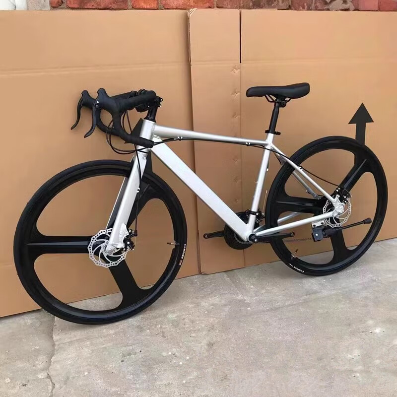 �����ع��������¿��������Ʒ繫·���г����공��������ɲ���Ͻ𳵼� ��ɫ���� 21�� ��ɫ 26Ӣ��