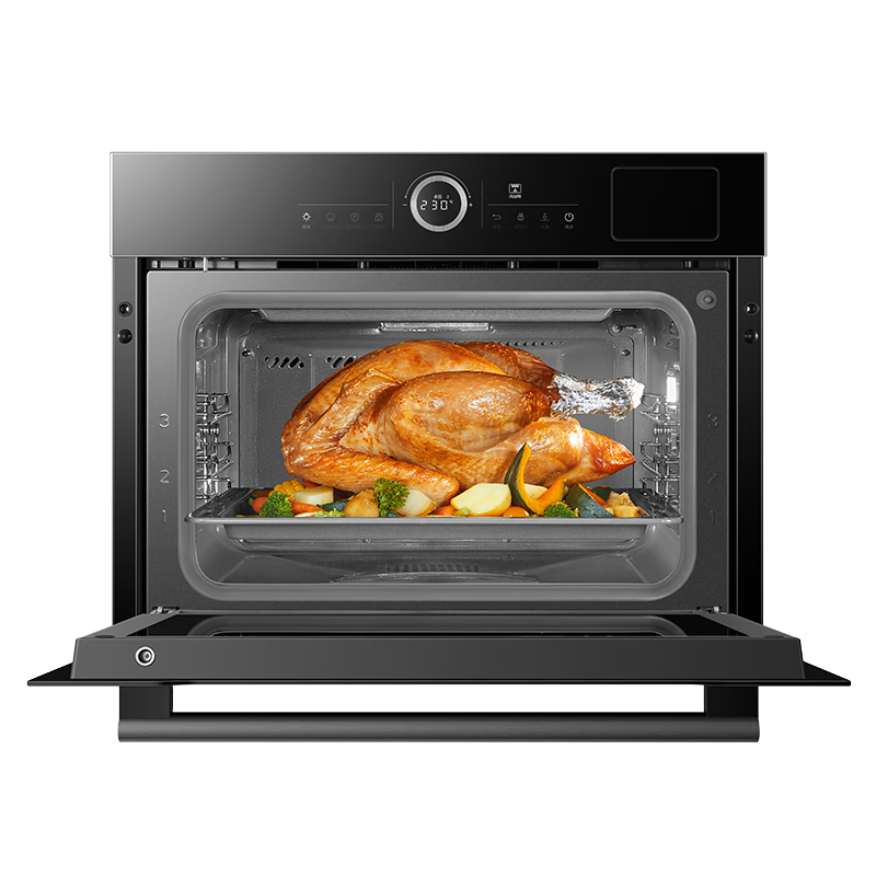 �ϰ� ������һ��� CQ9062X 55L�´��ڵ�