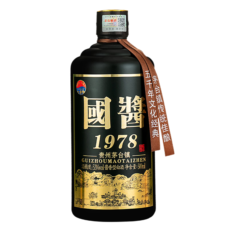 京东京东秒杀 2023-04-10 - 第30张 | 最新购物优惠券 京东京东秒杀 2023-04-10 - 第30张 | 最新购物优惠券